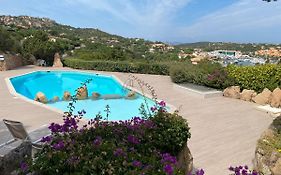 Apartment-Residence Case della Marina, Porto Cervo