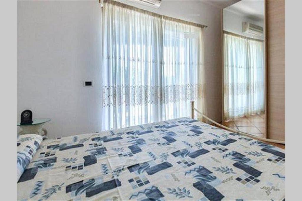 Apartment-Residence, Porto Cervo Exterior foto